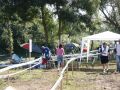 championnat du monde 145.jpg